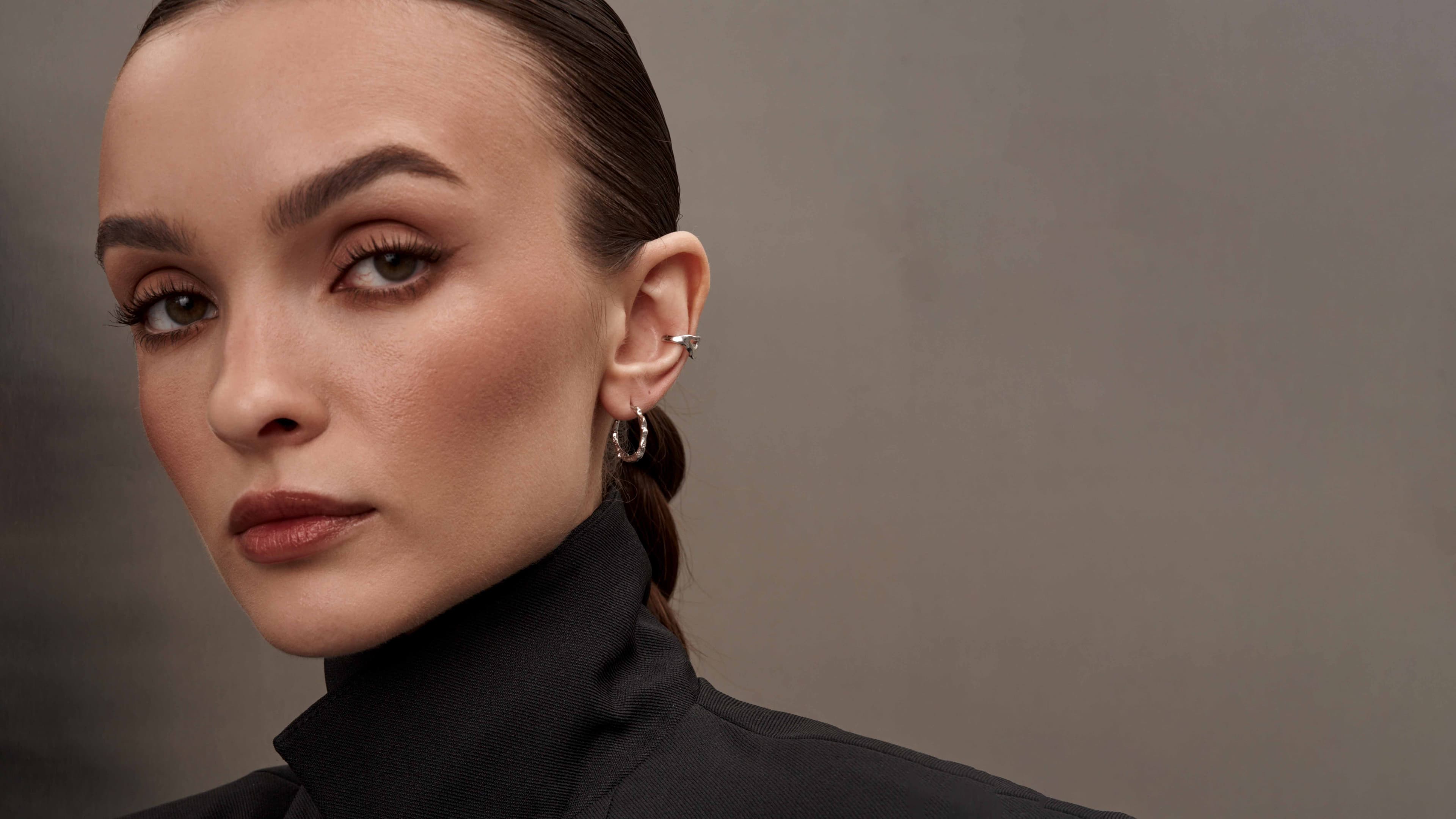 Серия Фактура — Minimal!st
