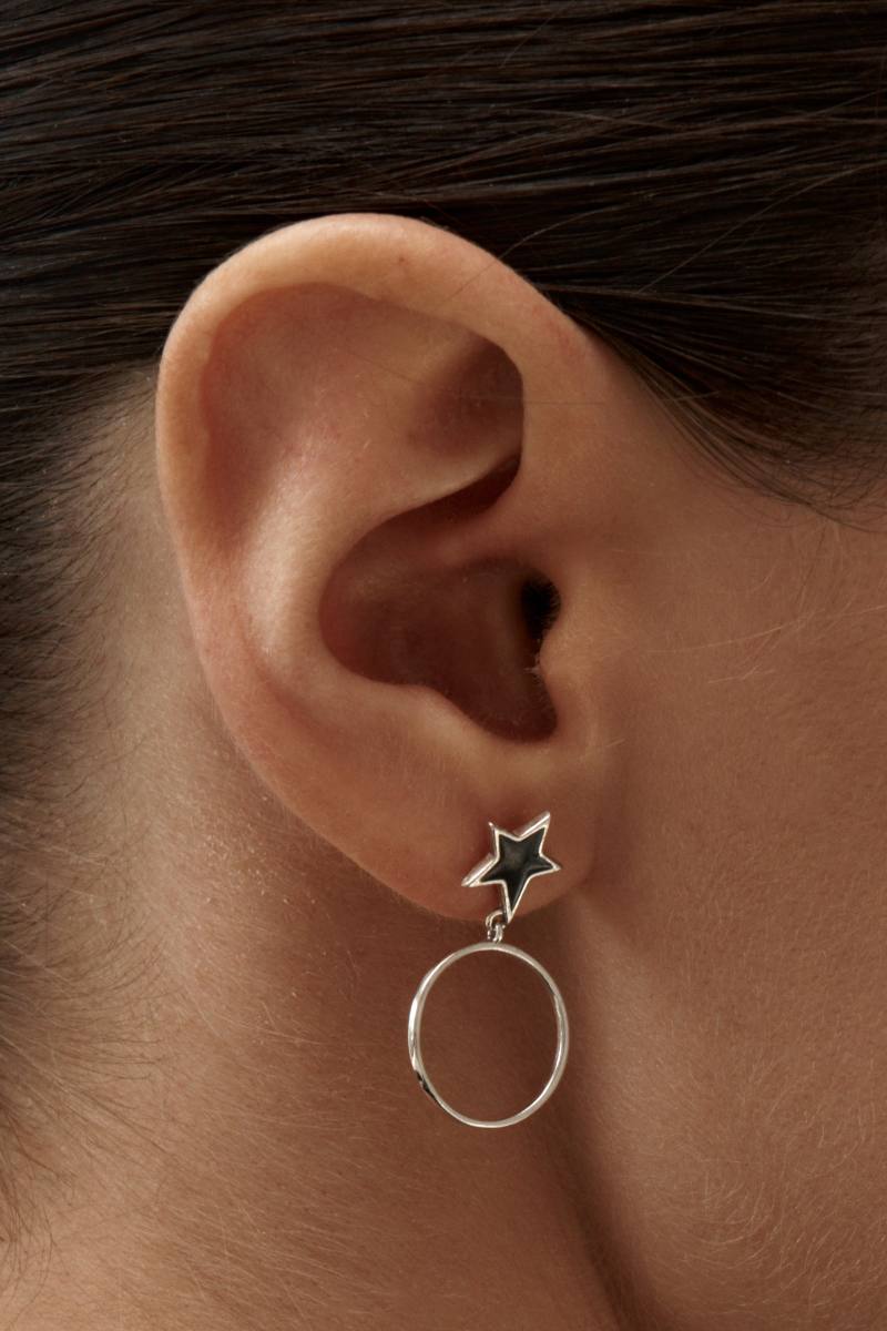 Изделие текущей серии Minimal!st